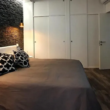 Appartamento Space *