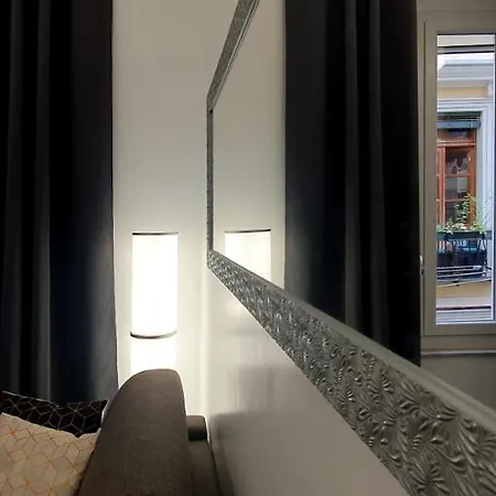 Apartman Space